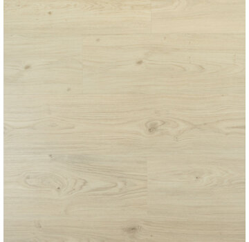 Douwes Dekker Douwes Dekker Riante plank cheesecake 07804