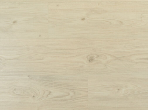 Douwes Dekker Douwes Dekker Riante plank cheesecake 07804