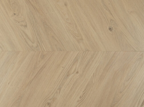 Douwes Dekker Douwes Dekker dryback hongaarse punt panna cotta