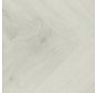 Hebeta Chamonix Visgraat XL - 77801