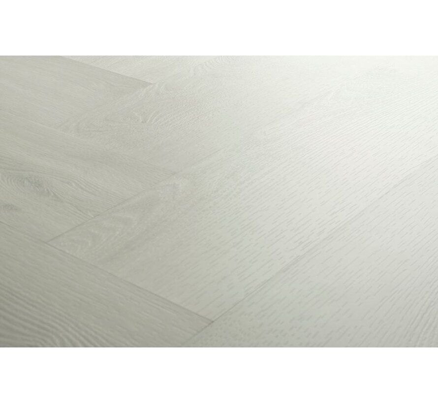 Hebeta Chamonix Visgraat XL - 77801