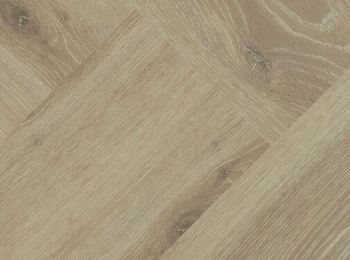 Hebeta  Hebeta Chamonix Visgraat XL - 77804