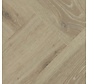 Hebeta Chamonix Visgraat XL - 77804