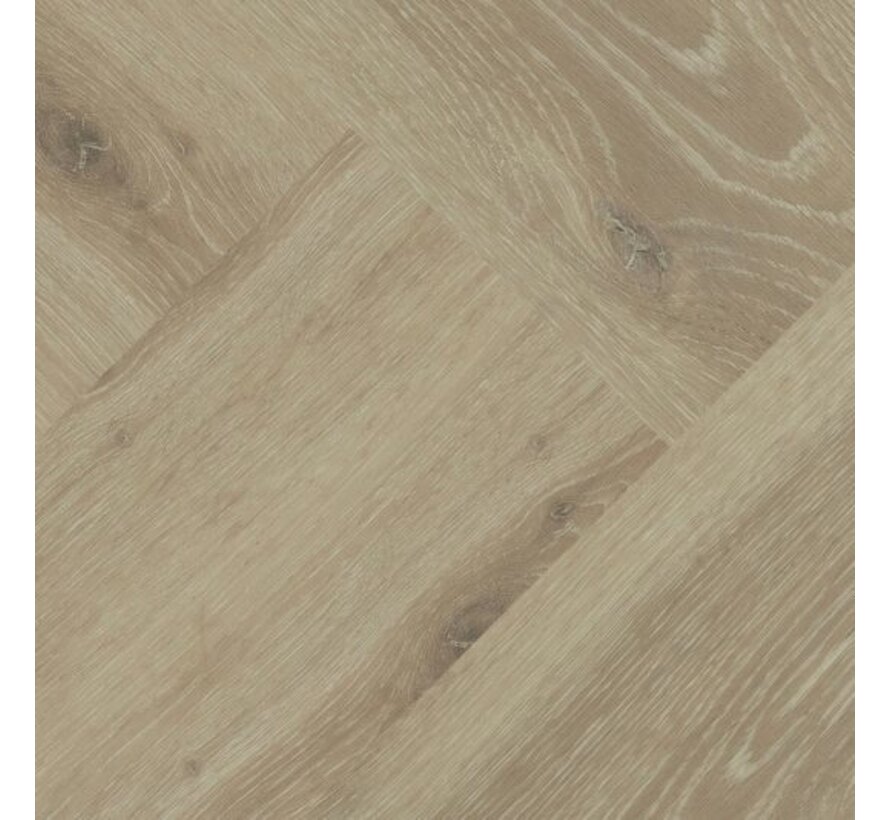 Hebeta Chamonix Visgraat XL - 77804