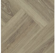 Hebeta  Hebeta Chamonix Visgraat XL - 77813