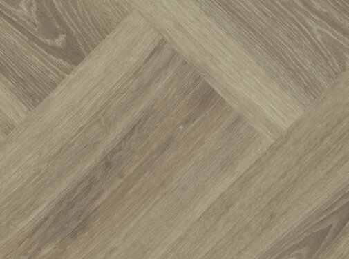 Hebeta  Hebeta Chamonix Visgraat XL - 77813