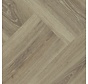 Hebeta Chamonix Visgraat XL - 77813