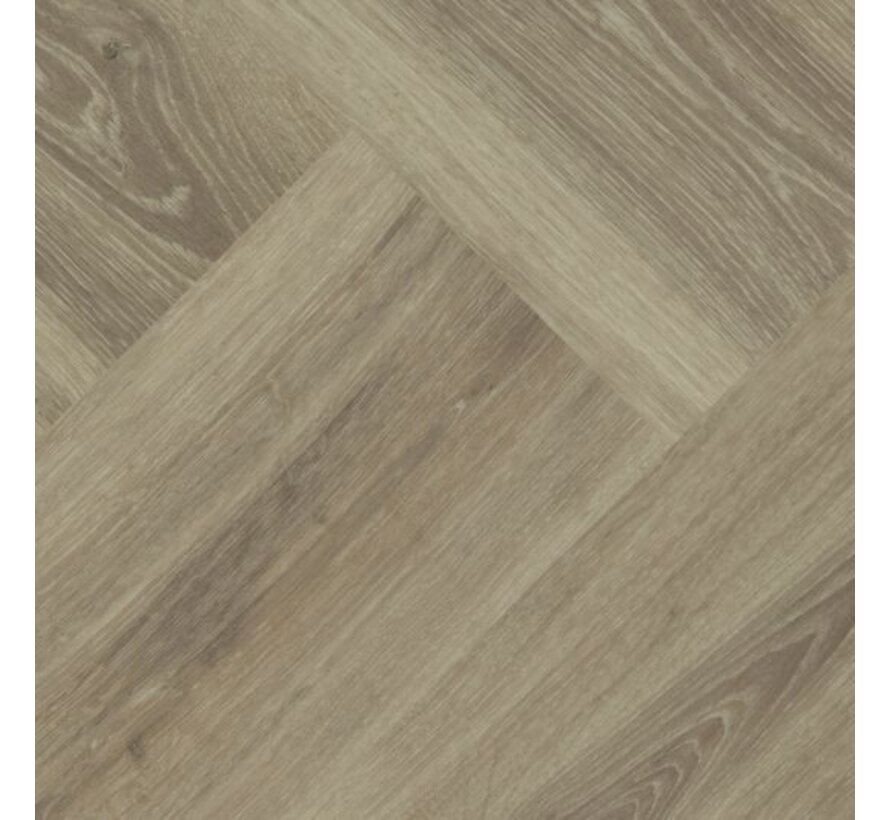 Hebeta Chamonix Visgraat XL - 77813