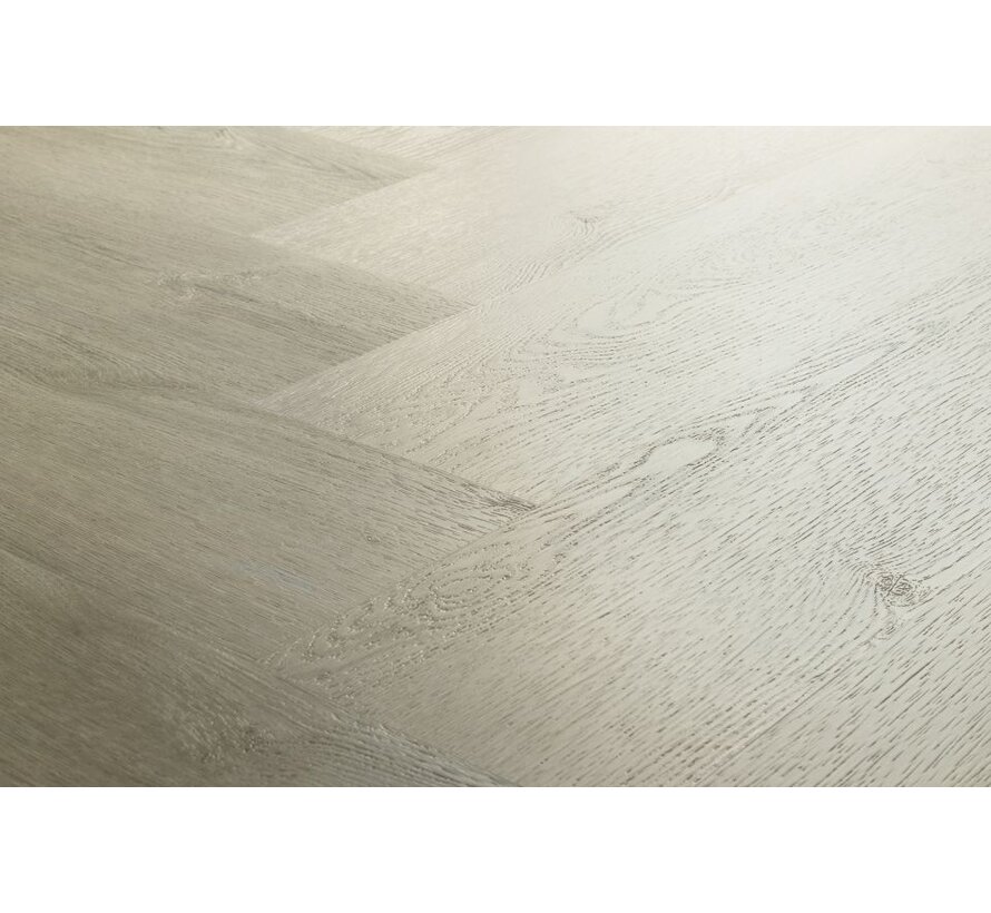 Hebeta Chamonix Visgraat XL - 77813