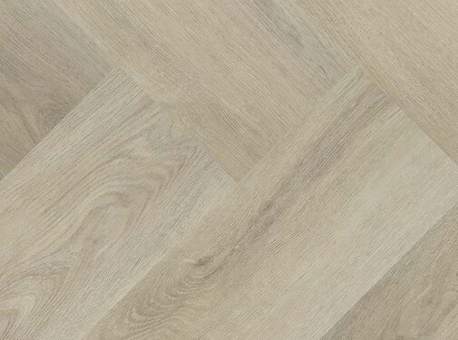 Hebeta  Hebeta Charente Visgraat XL - 77846