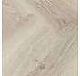 Hebeta Progress Visgraat XL - 77816