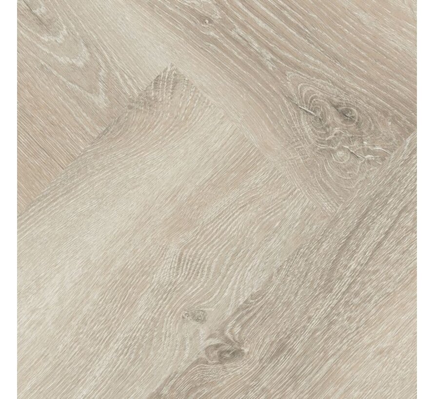 Hebeta Progress Visgraat XL - 77816