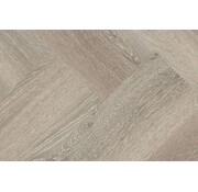 Hebeta  Hebeta Progress Visgraat XL  - 77818
