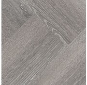 Hebeta  Hebeta Progress Visgraat XL  - 77819