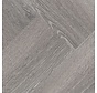 Hebeta Progress Visgraat XL -77819