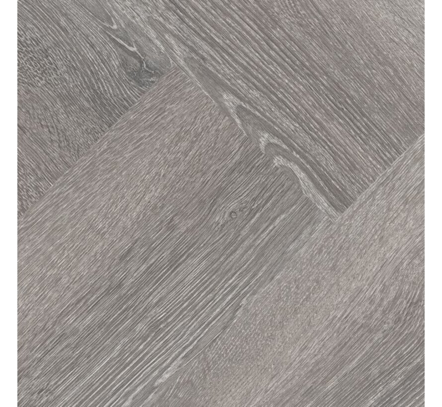 Hebeta Progress Visgraat XL -77819