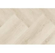 Hebeta  Hebeta Progress Visgraat XL  - 77815