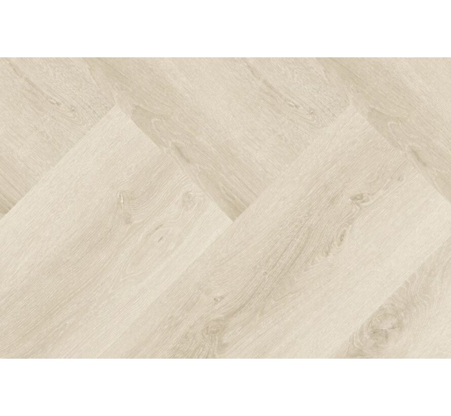 Hebeta Progress Visgraat XL  - 77815