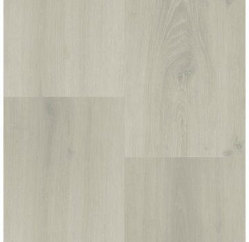 Hebeta  Hebeta Chamonix XL - 54801
