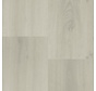 Hebeta Chamonix XL - 54801