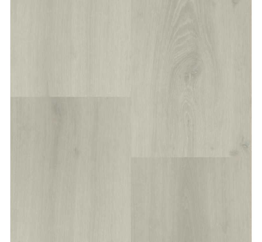 Hebeta Chamonix XL - 54801