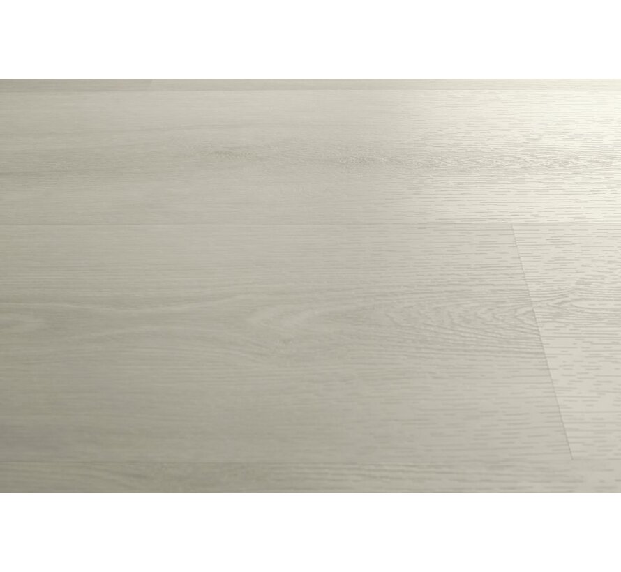 Hebeta Chamonix XL - 54801