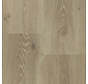 Hebeta Chamonix XL - 54804
