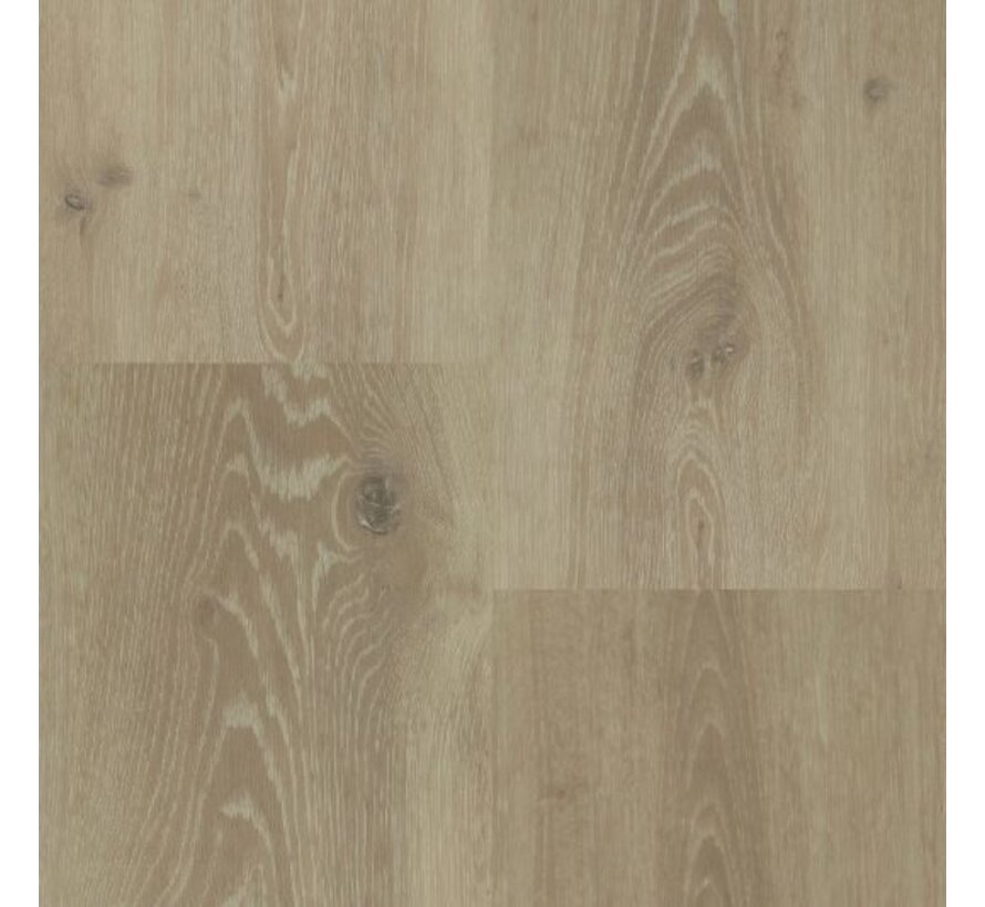 Hebeta Chamonix XL - 54804