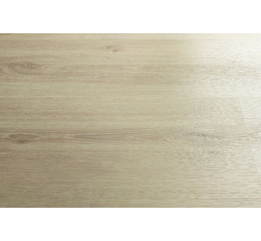 Hebeta Chamonix XL - 54804