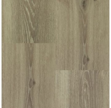 Hebeta  Hebeta Chamonix XL - 54813
