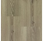 Hebeta Chamonix XL - 54813