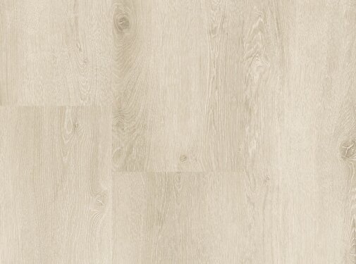 Hebeta  Hebeta Progress XL - 54815