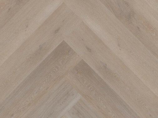 Otium OTIUM Ava Herringbone Dryback