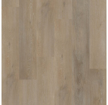 Otium OTIUM Ava Plank Dryback