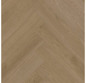 Otium OTIUM Crystal Herringbone Dryback