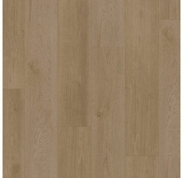 Otium OTIUM Crystal Plank Dryback