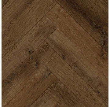 Otium OTIUM Dawn Herringbone Dryback