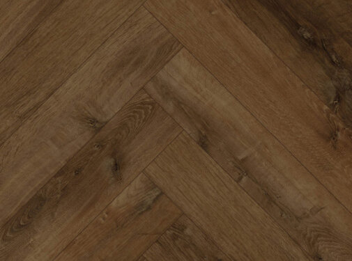 Otium OTIUM Dawn Herringbone Dryback