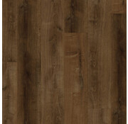 Otium OTIUM Dawn Plank Dryback