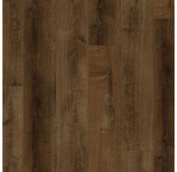 Otium OTIUM Dawn Plank Dryback