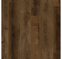 OTIUM Dawn Plank Dryback
