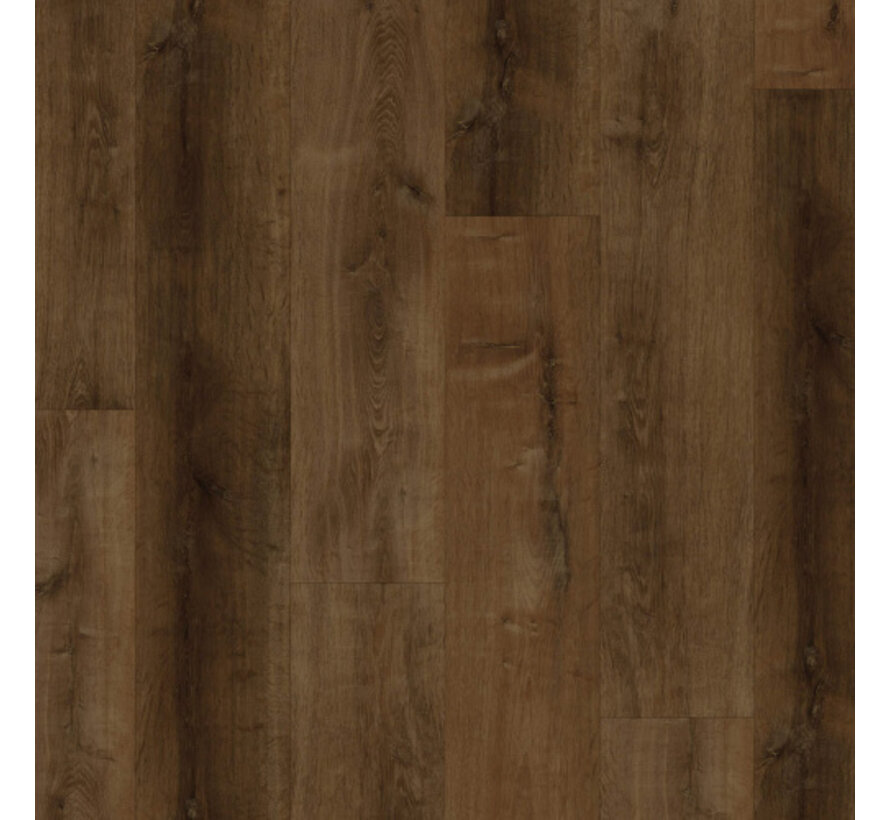 OTIUM Dawn Plank Dryback