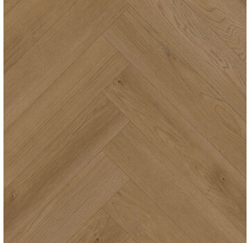 Otium OTIUM Hammam Herringbone Dryback
