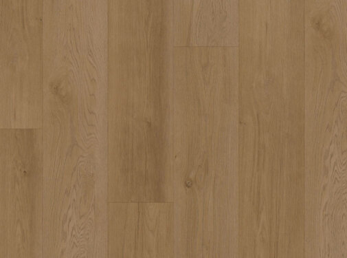 Otium OTIUM Hammam Plank Dryback