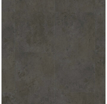 Otium OTIUM Himalaya Tile Dryback
