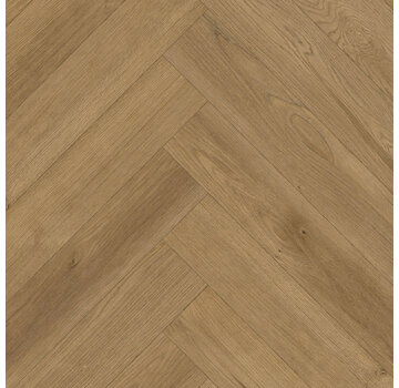 Otium OTIUM Jade Herringbone Dryback