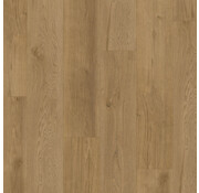 Otium OTIUM Jade Plank Dryback