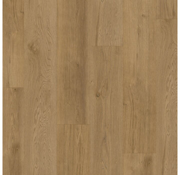 Otium OTIUM Jade Plank Dryback