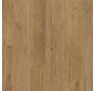 OTIUM Jade Plank Dryback