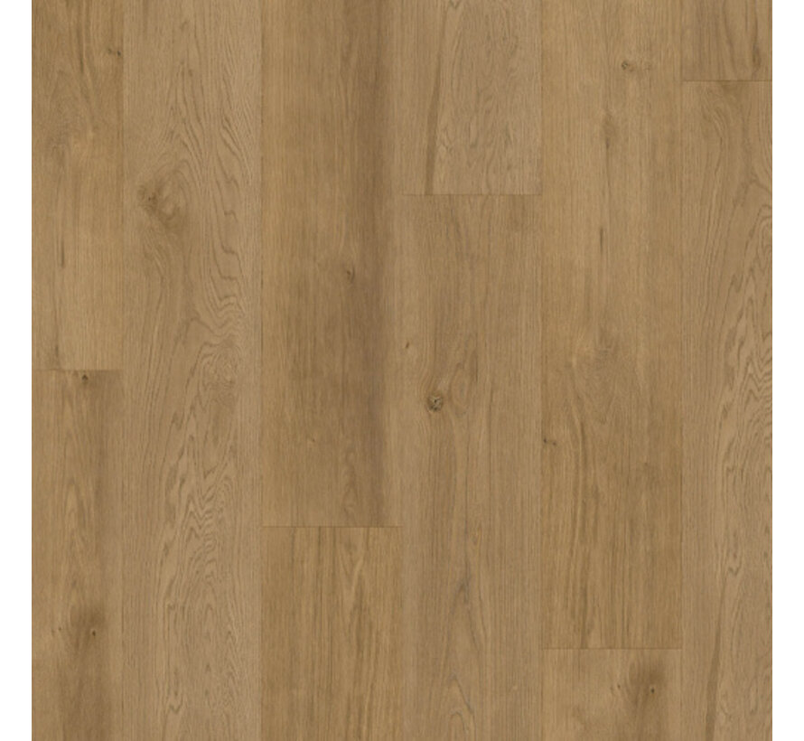 OTIUM Jade Plank Dryback